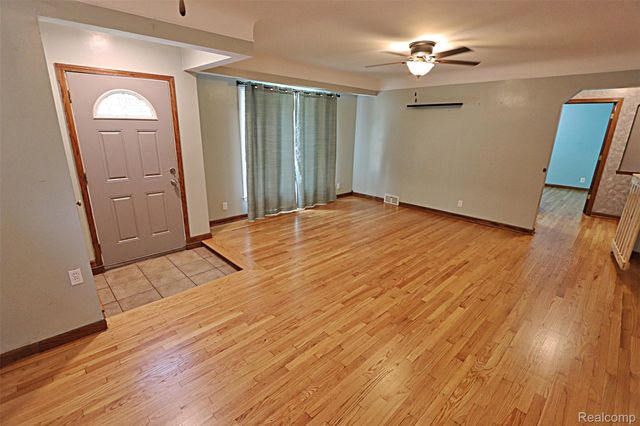 18785 Dale Avenue, Allen Park, MI 48101