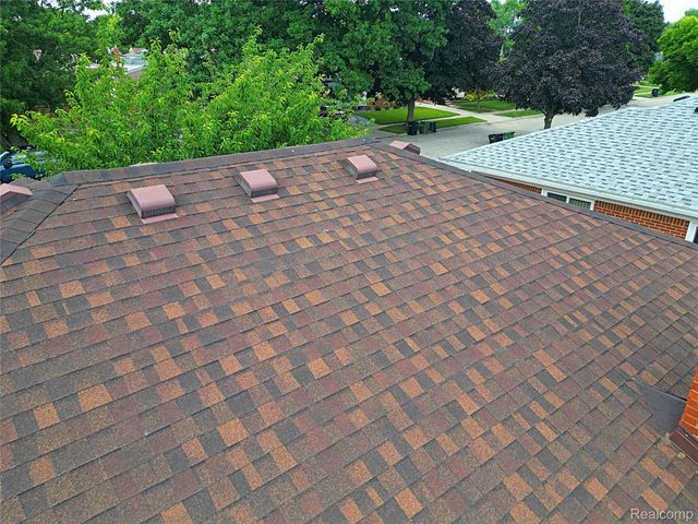 18785 Dale Avenue, Allen Park, MI 48101