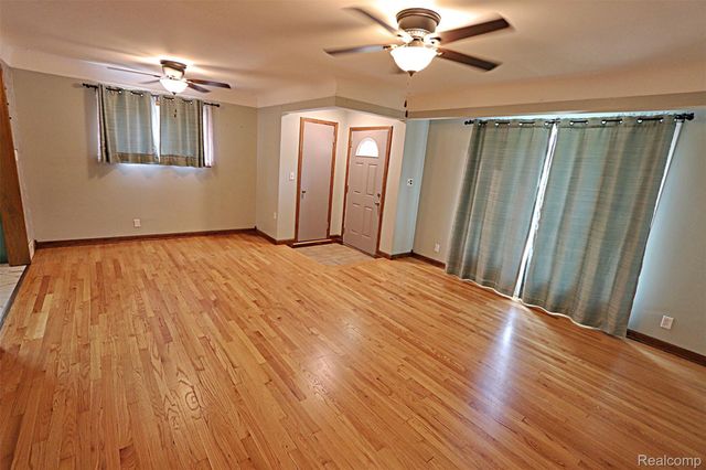 18785 Dale Avenue, Allen Park, MI 48101