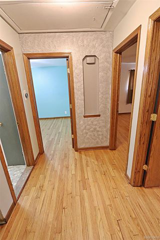 18785 Dale Avenue, Allen Park, MI 48101