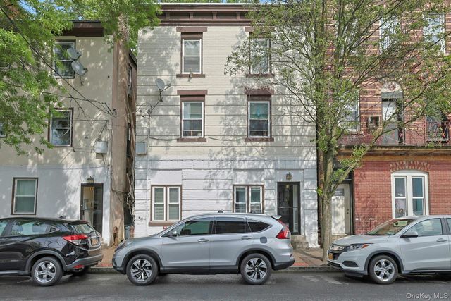 91 Ferris Avenue, White Plains, NY 10603