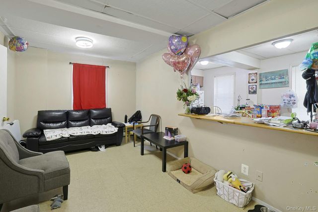 91 Ferris Avenue, White Plains, NY 10603