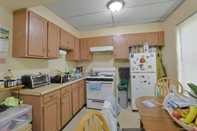 91 Ferris Avenue, White Plains, NY 10603