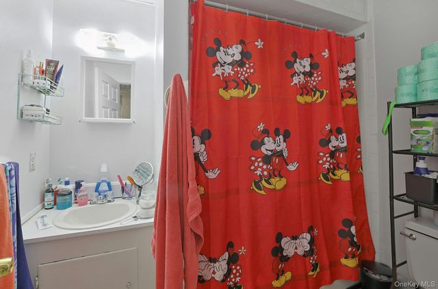 91 Ferris Avenue, White Plains, NY 10603