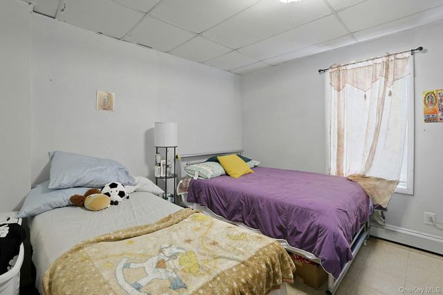 91 Ferris Avenue, White Plains, NY 10603