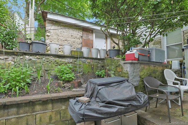 91 Ferris Avenue, White Plains, NY 10603