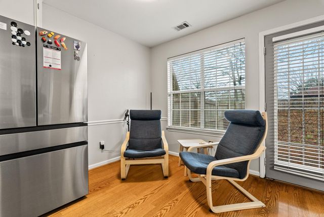 7201 M Street, Little Rock, AR 72207