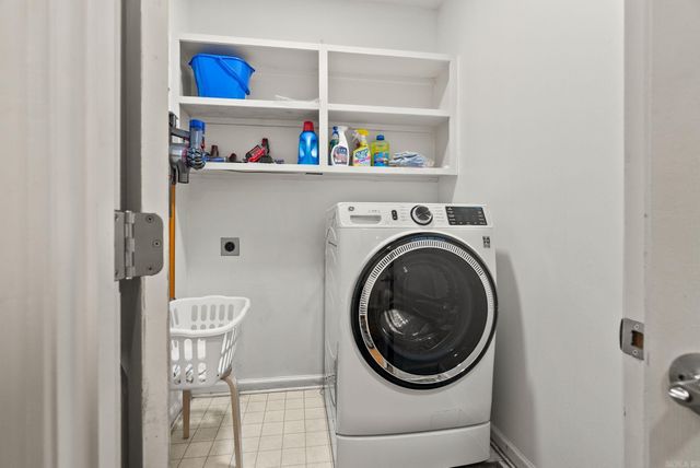 7201 M Street, Little Rock, AR 72207