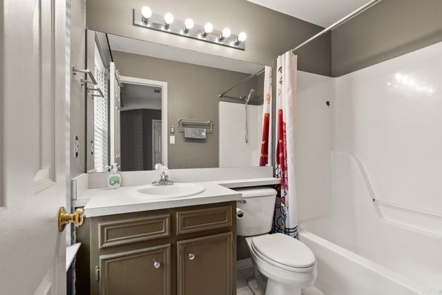 7201 M Street, Little Rock, AR 72207