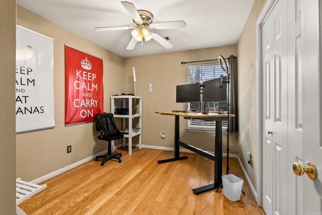 7201 M Street, Little Rock, AR 72207