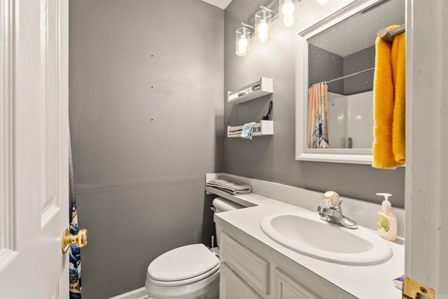 7201 M Street, Little Rock, AR 72207