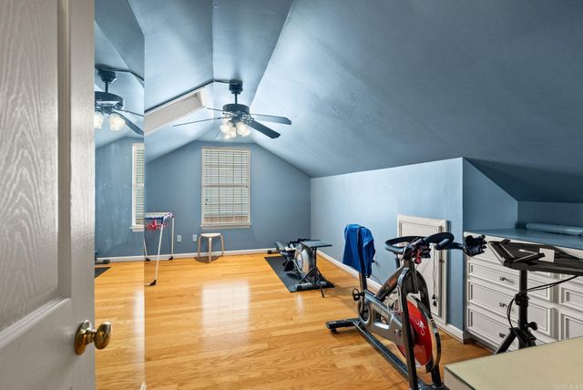 7201 M Street, Little Rock, AR 72207