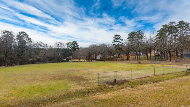 7201 M Street, Little Rock, AR 72207