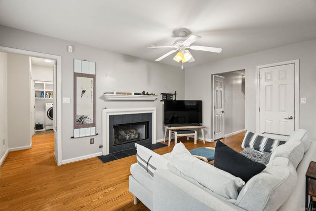 7201 M Street, Little Rock, AR 72207