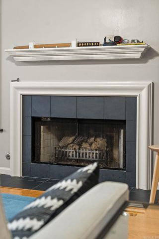 7201 M Street, Little Rock, AR 72207