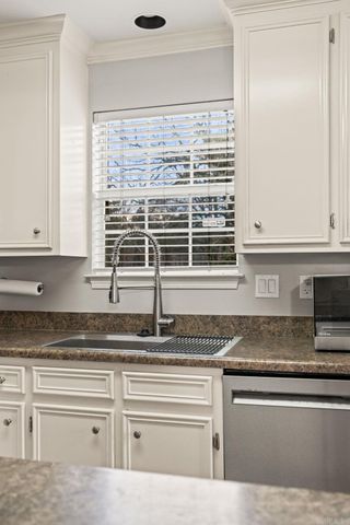 7201 M Street, Little Rock, AR 72207