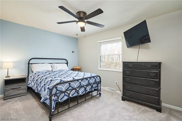 420 Tammery Drive, Tallmadge, OH 44278