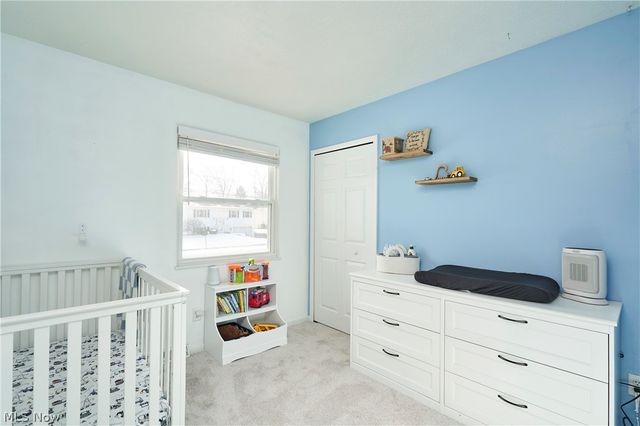 420 Tammery Drive, Tallmadge, OH 44278