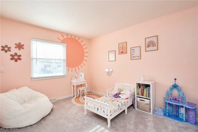 420 Tammery Drive, Tallmadge, OH 44278