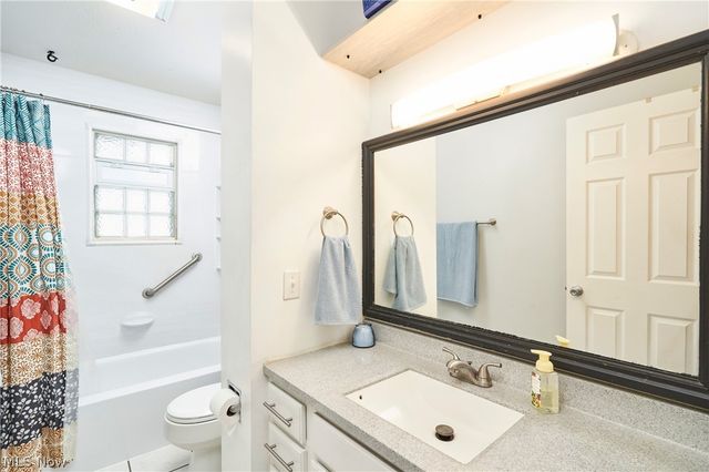 420 Tammery Drive, Tallmadge, OH 44278