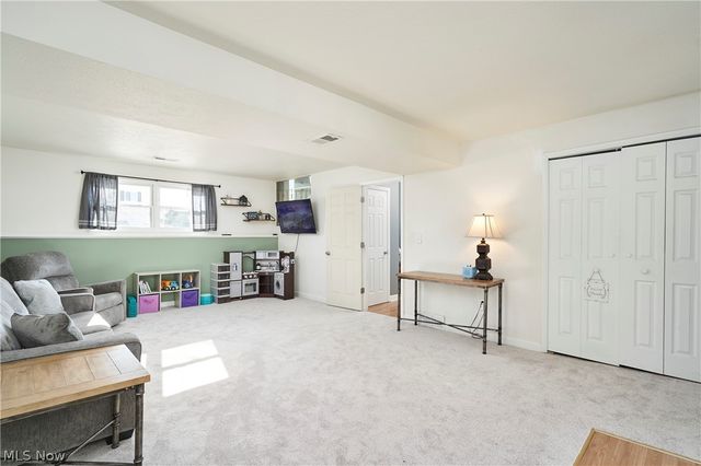 420 Tammery Drive, Tallmadge, OH 44278