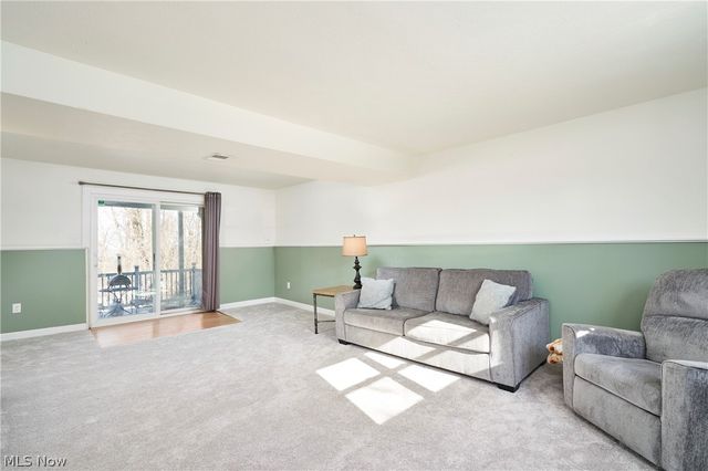 420 Tammery Drive, Tallmadge, OH 44278