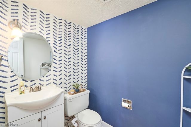 420 Tammery Drive, Tallmadge, OH 44278