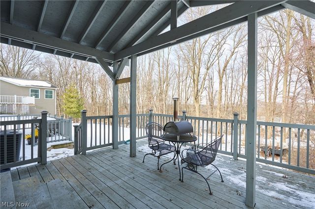 420 Tammery Drive, Tallmadge, OH 44278