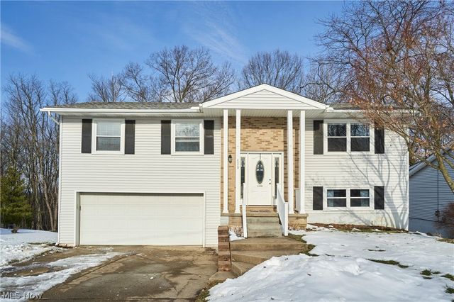 420 Tammery Drive, Tallmadge, OH 44278