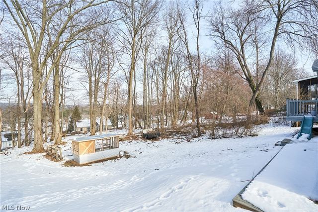 420 Tammery Drive, Tallmadge, OH 44278