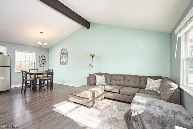 420 Tammery Drive, Tallmadge, OH 44278