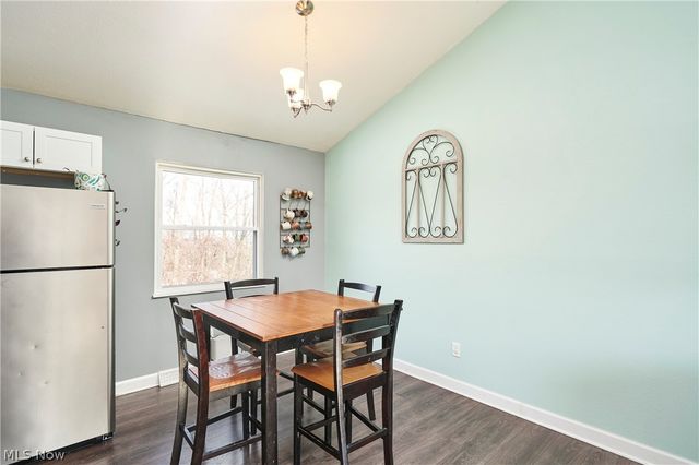 420 Tammery Drive, Tallmadge, OH 44278