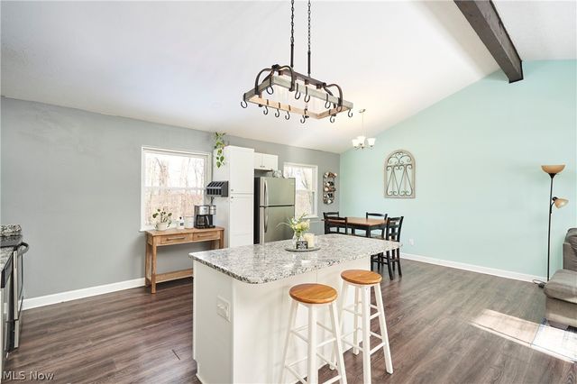 420 Tammery Drive, Tallmadge, OH 44278