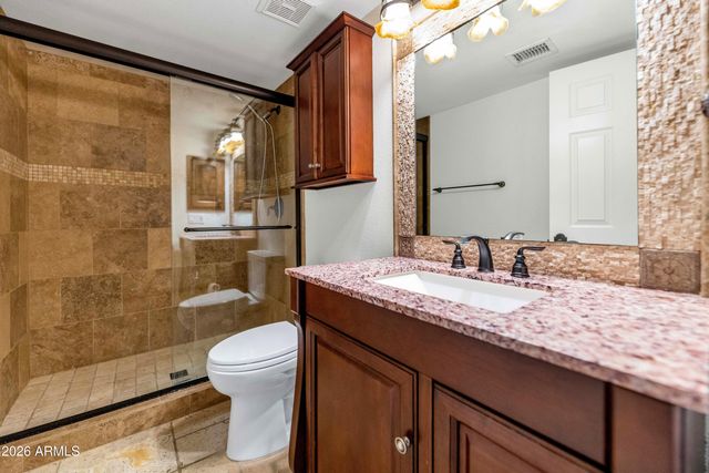 5850 E KATHLEEN Road, Scottsdale, AZ 85254