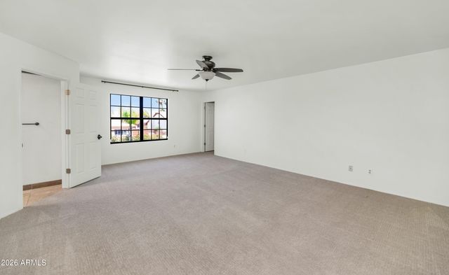 5850 E KATHLEEN Road, Scottsdale, AZ 85254