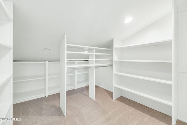 5850 E KATHLEEN Road, Scottsdale, AZ 85254