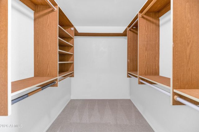 5850 E KATHLEEN Road, Scottsdale, AZ 85254