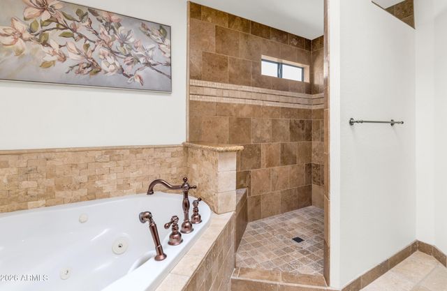 5850 E KATHLEEN Road, Scottsdale, AZ 85254