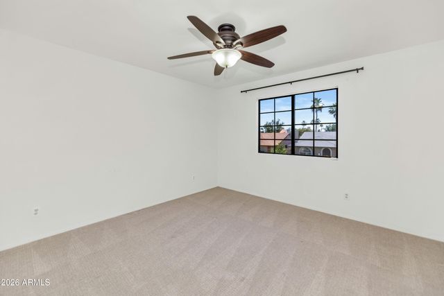 5850 E KATHLEEN Road, Scottsdale, AZ 85254