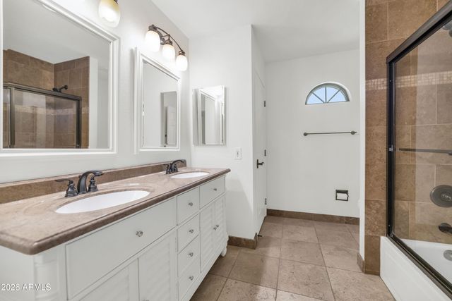 5850 E KATHLEEN Road, Scottsdale, AZ 85254