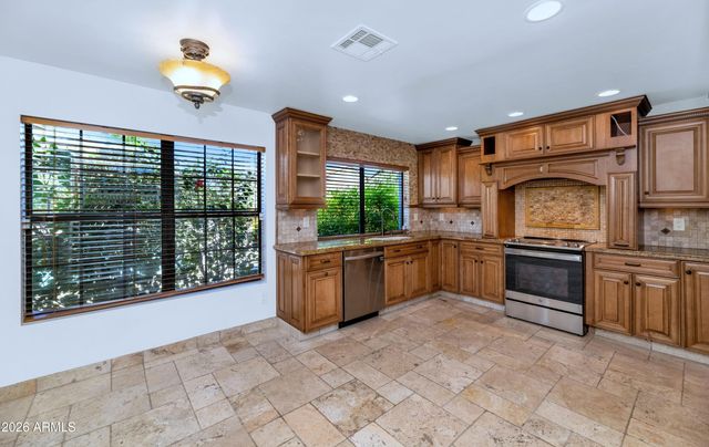 5850 E KATHLEEN Road, Scottsdale, AZ 85254