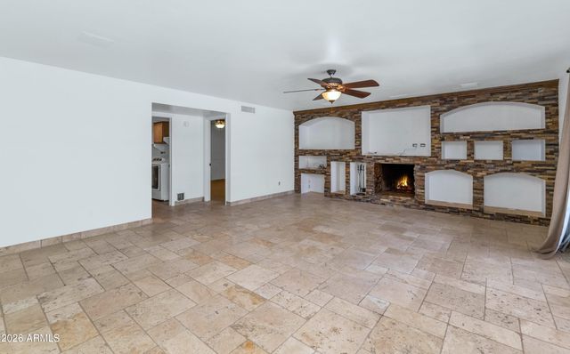 5850 E KATHLEEN Road, Scottsdale, AZ 85254