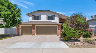 5850 E KATHLEEN Road, Scottsdale, AZ 85254