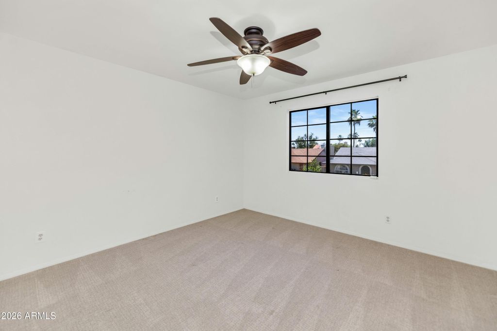 Image 20 of property listing at 5850 E KATHLEEN Road, Scottsdale, AZ 85254