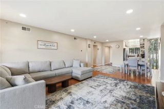 12148 Rancho Bernardo B, San Diego, CA 92128