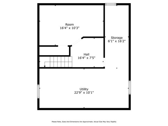 1231 33rd St NE, Cedar Rapids, IA 52402