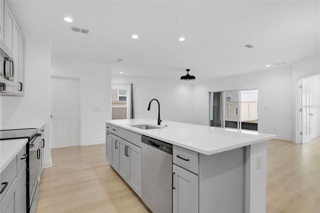 7781 MARSALA STREET, Clermont, FL 34714