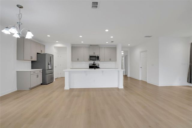 7781 MARSALA STREET, Clermont, FL 34714