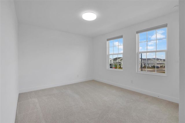 7781 MARSALA STREET, Clermont, FL 34714