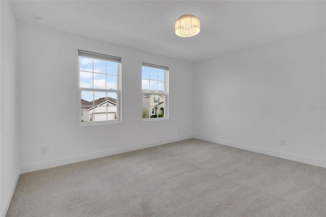 7781 MARSALA STREET, Clermont, FL 34714